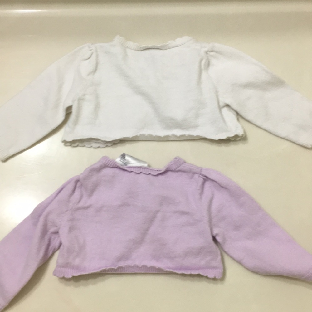 Sweater bundle - Picture 5 of 5